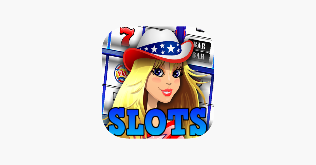 Games like July 4th Vegas Casino Slots