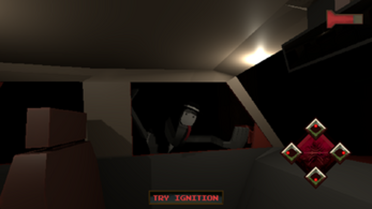 JumpStart screenshot