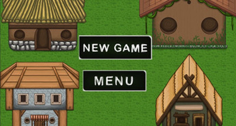 Kaçış Yok screenshot