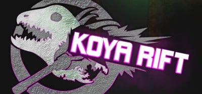 Koya Rift Image