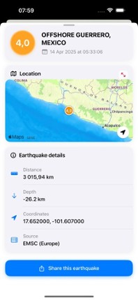 Lawn Mower: Simulator screenshot