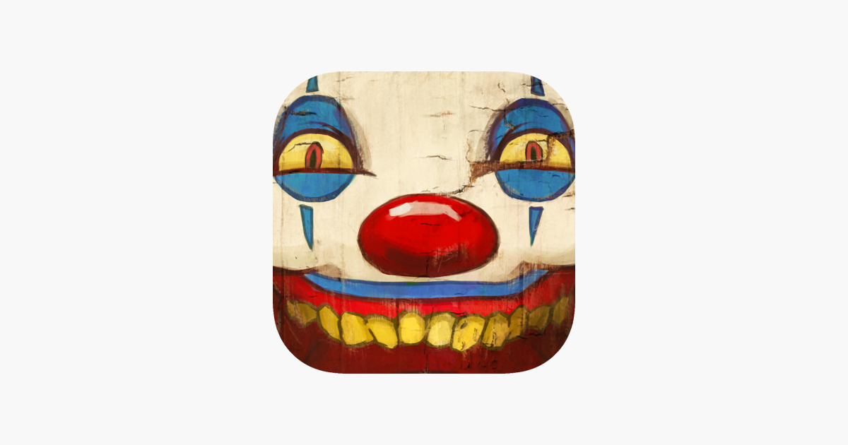 Games like Lazaretto: Survival Horror