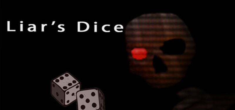 Liars Dice Image