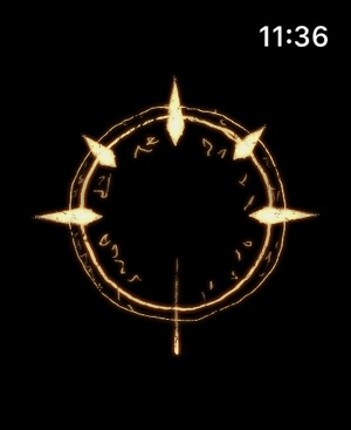 Lifeline: Bloodline screenshot