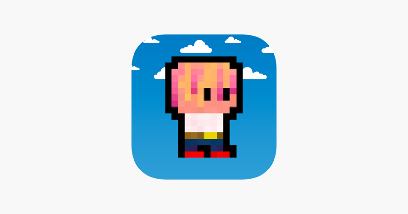 Lil Jump Image