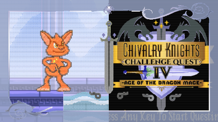 v19 Mario 1 Split Screen NES HTML5 Image