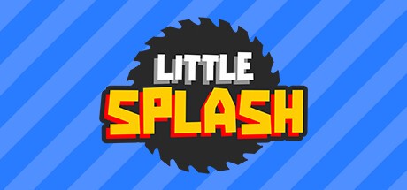 Games like Little Splash