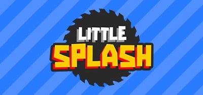 Little Splash Image