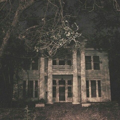 Games like Lost in the darkness