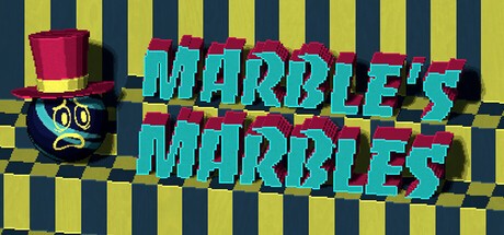 Games like Marble's Marbles