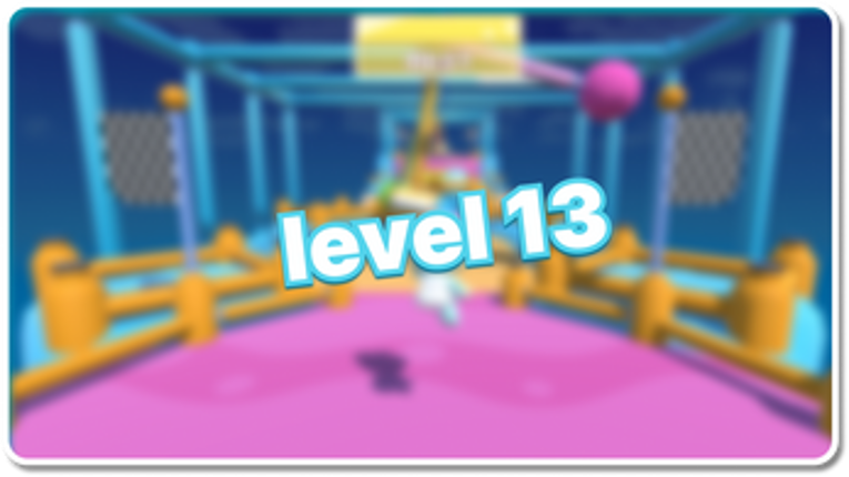 Math Falls screenshot