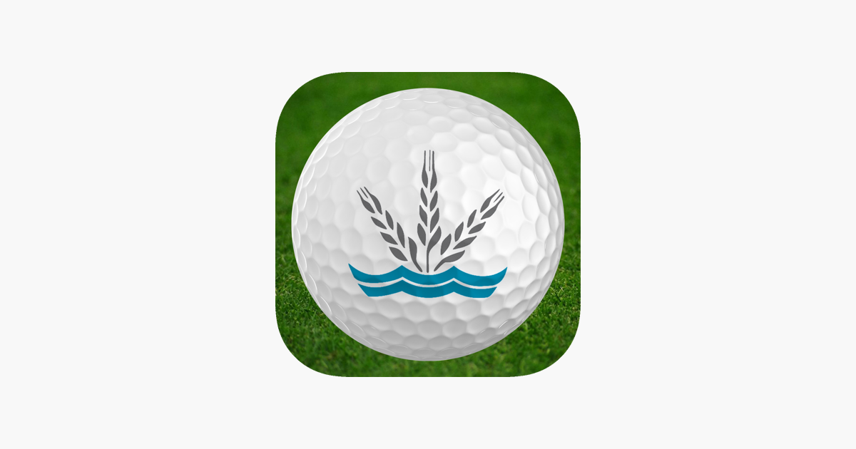 Games like Menifee Lakes Country Club