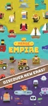 Merge Empire Image