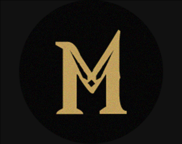 Games like Mirage à Mia