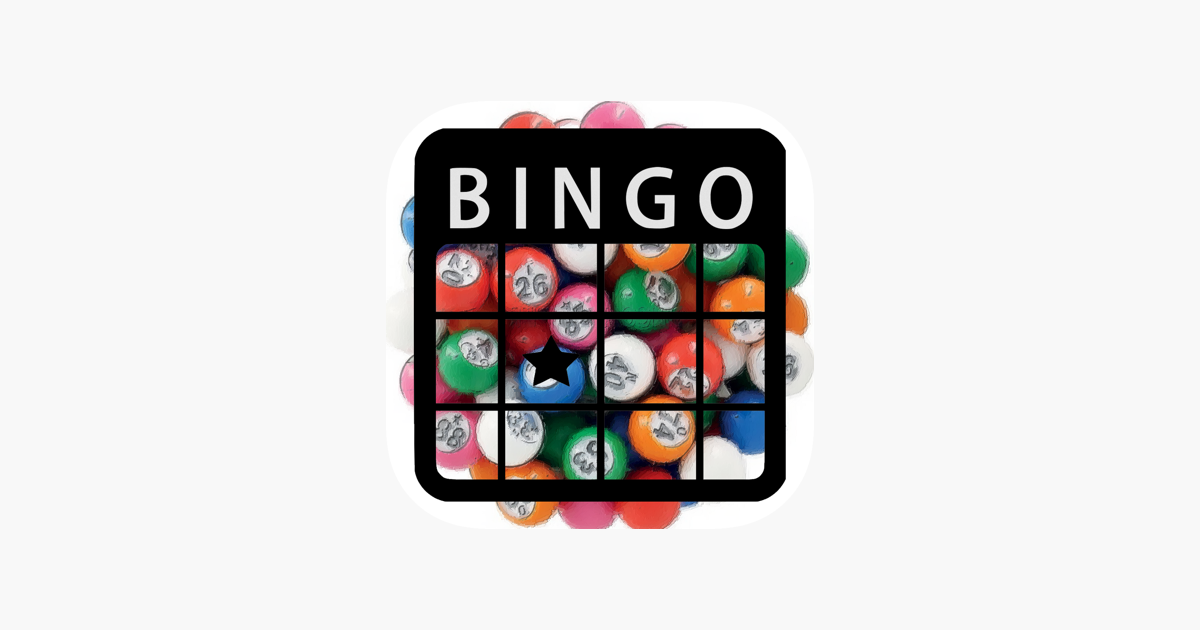 Games like Multiplayer Bingo With Friends