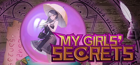 Games like My Girls’ Secrets