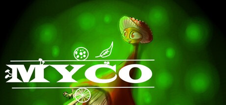 Games like MYCO