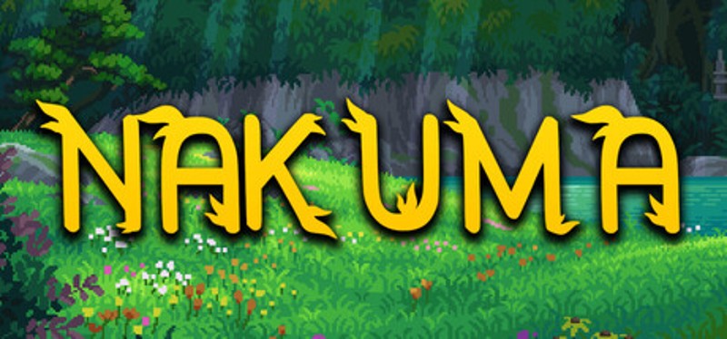 Nakuma Image
