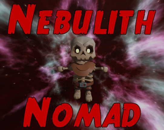 Nebulith Nomad Image