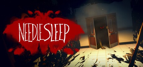 Games like Needle Sleep