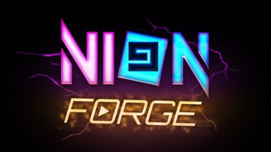 Nion Forge Image