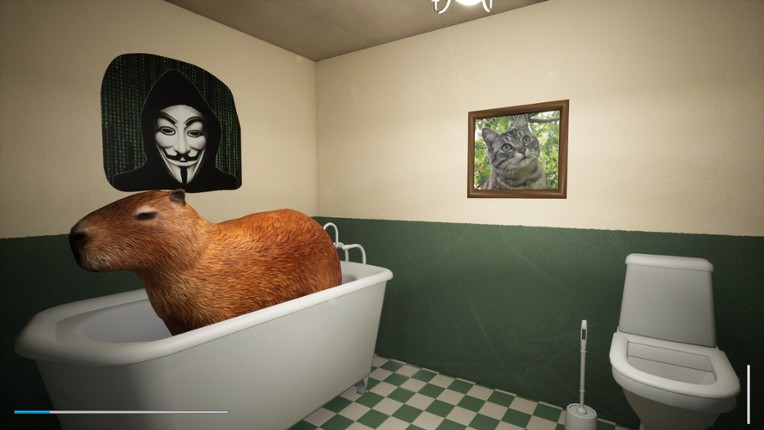 No, I'm not a Voenkom screenshot