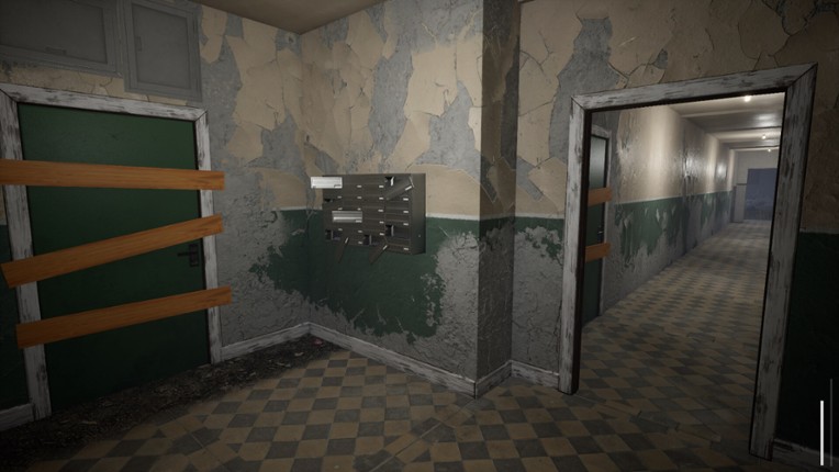 No, I'm not a Voenkom screenshot