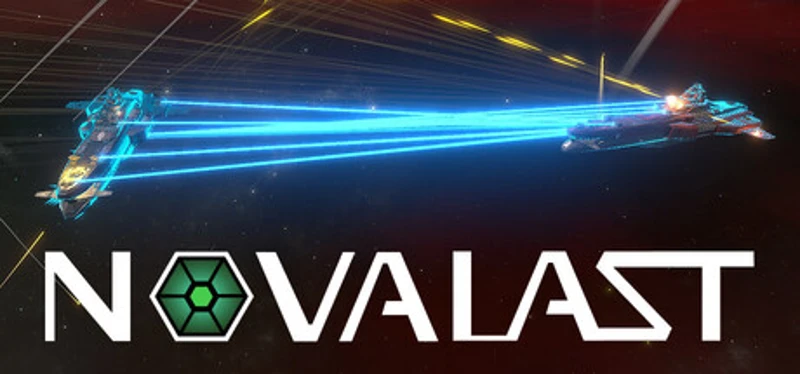 Novalast Image