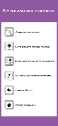 Number Place by Fifol Image