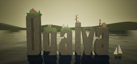 Games like Ogaiva