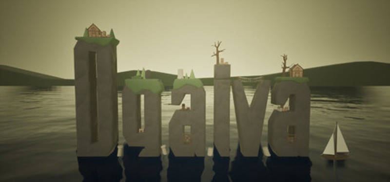Ogaiva Image