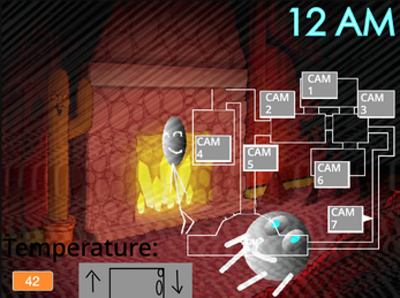 One Night at Spoon's 3 Image