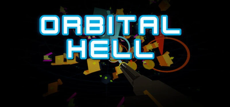 Orbital Hell Image