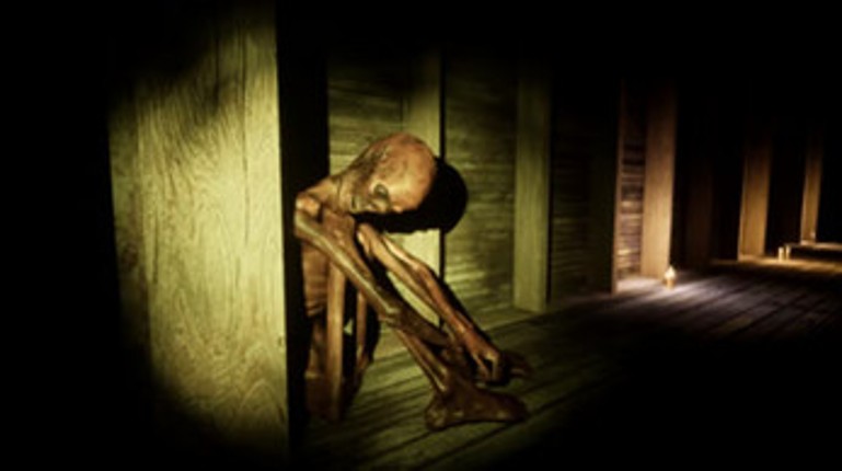 PARTUM ARTlFEX Image