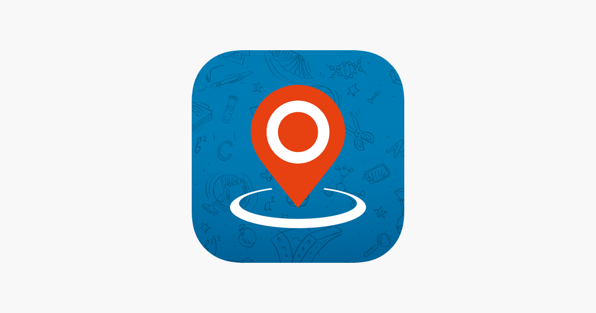 Games like PIN IT Geo-Quiz