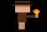 Games like Platformer