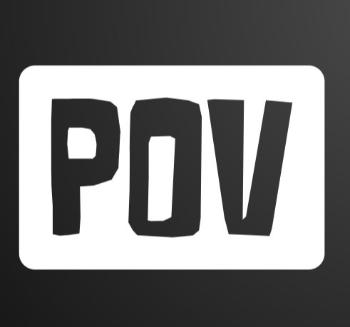 Games like Point Of View