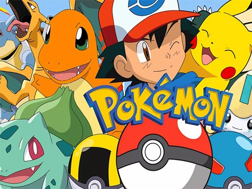 Games like Pokemon Go Adventures puzzle