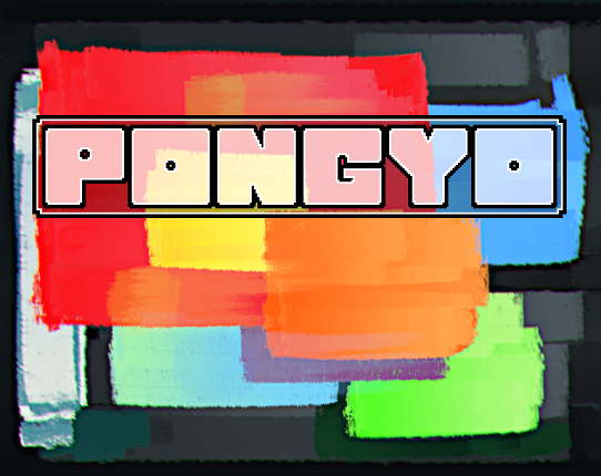 Pongyo Image