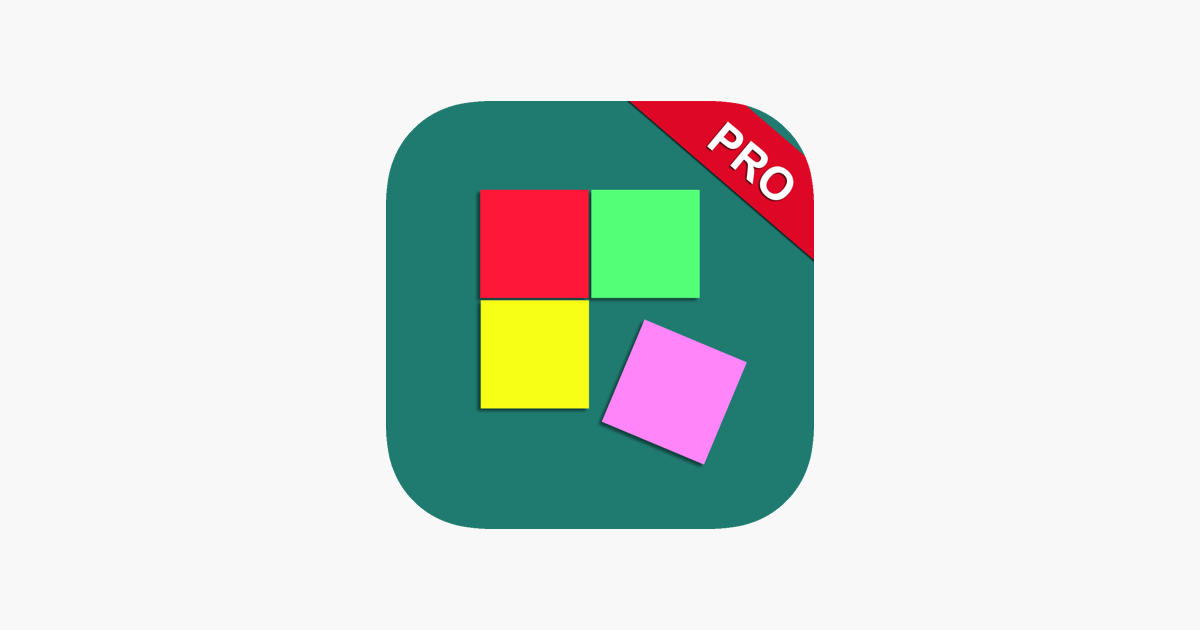 Games like Puzzles Pro
