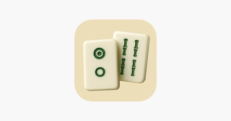PVMahjong: Mahjong Tutor Image