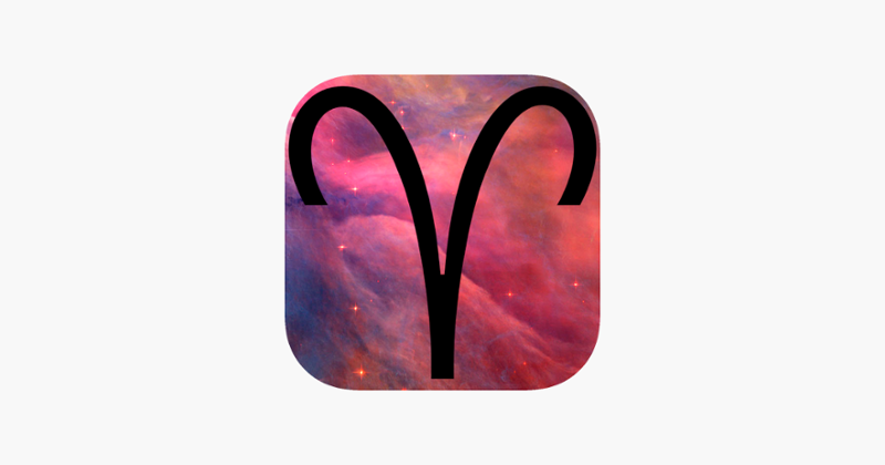 Quick Quiz - Astrological Signs Image
