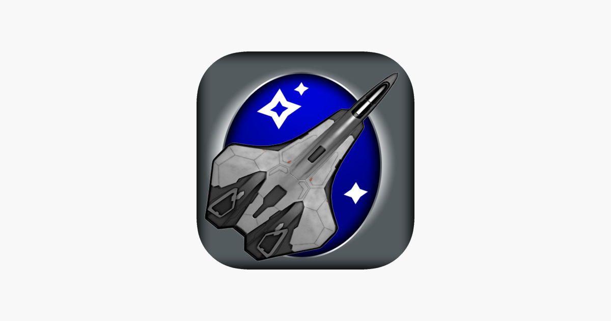 Games like Quick Shooter 2021