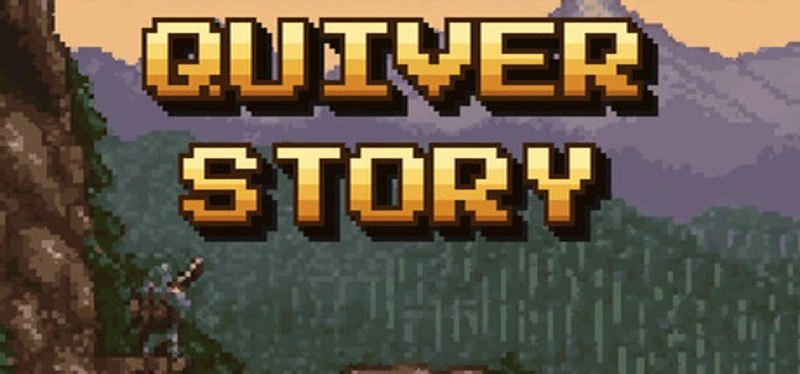 Quiver Story Image