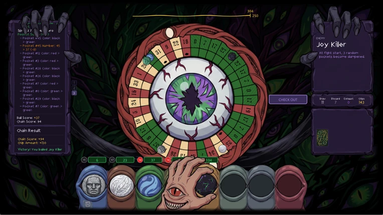 Roguelette Image