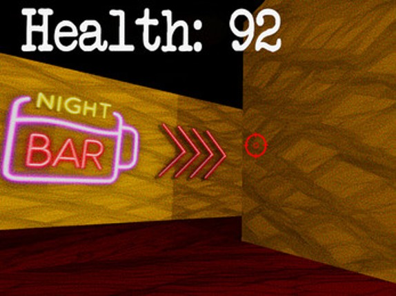 Royal Flush Retribution screenshot