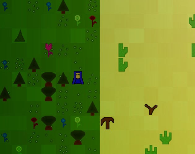 Games like RPG_GAMES