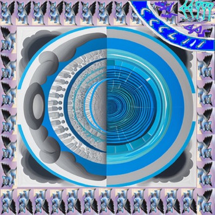 ŠalāšEšrā screenshot