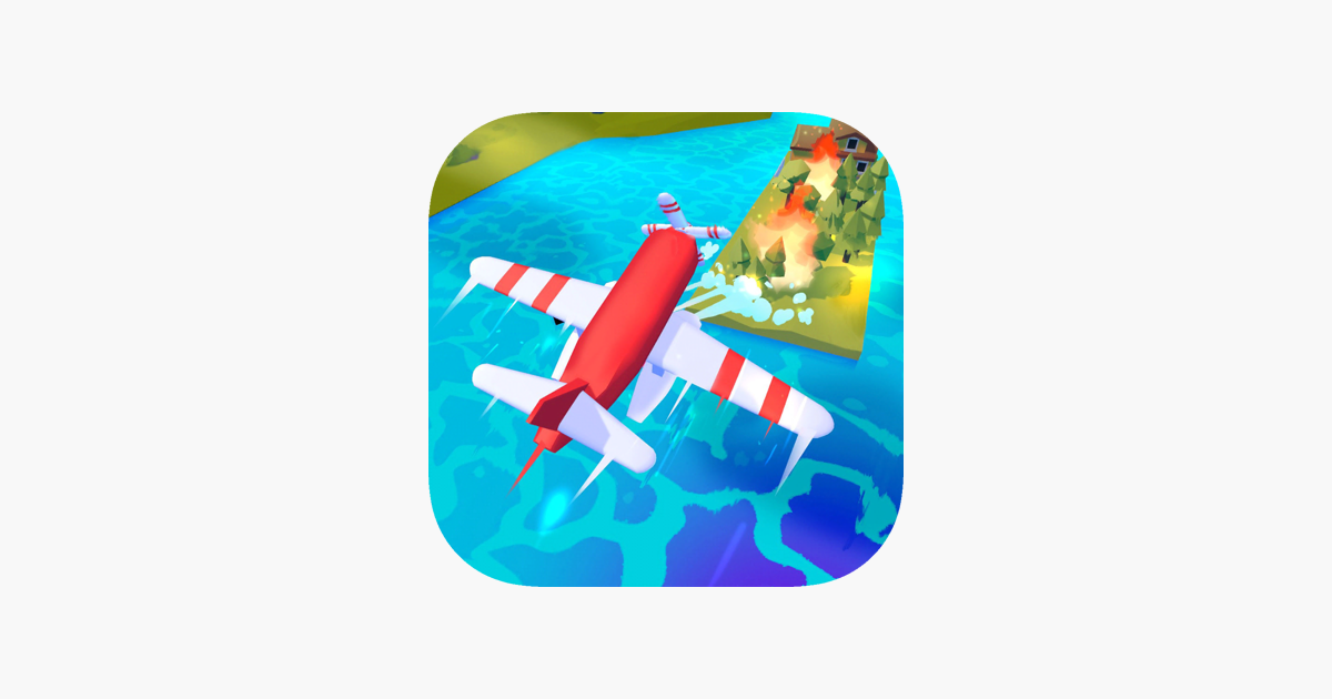 Games like Save The House!