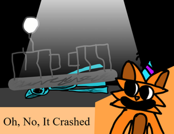 School of Catcat 2 Image